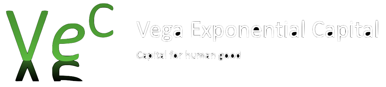 Vega Exponential Capital